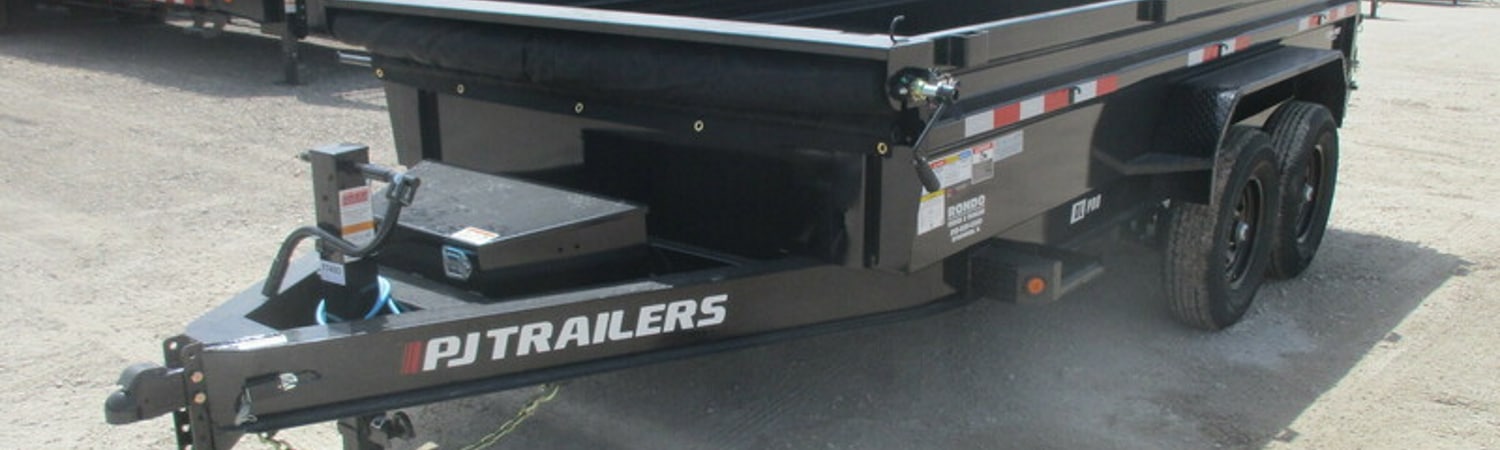 parts-dept-header parts-dept-header