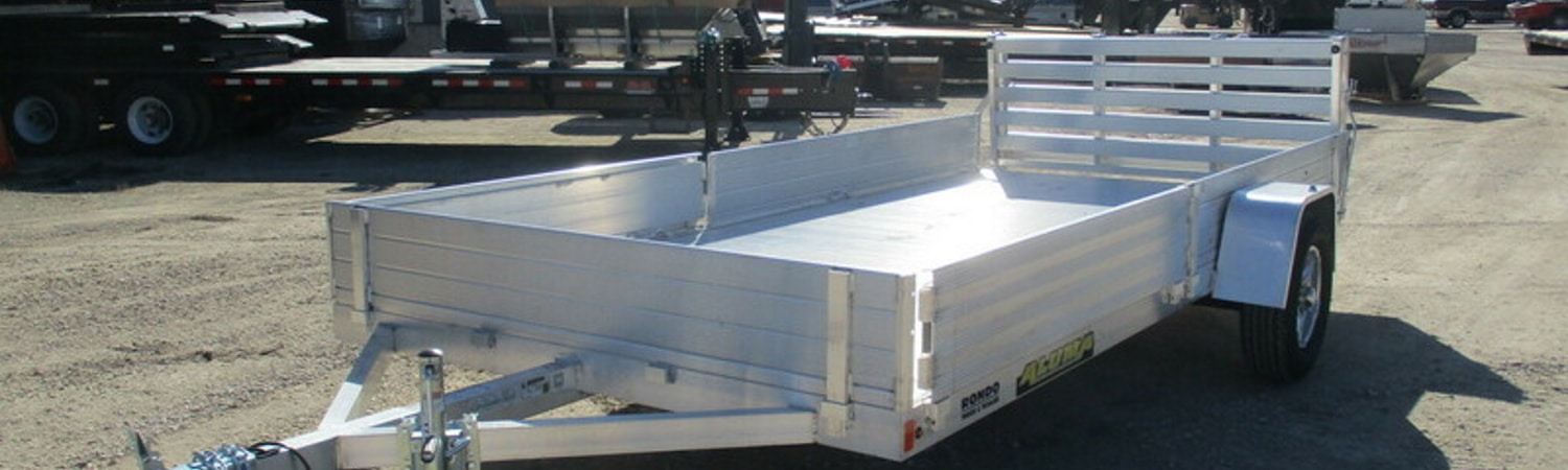 service-dept-header service-dept-header